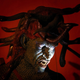 Illustration for article titled Witness the fantastical legacy of Ray Harryhausen